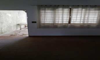 Imagem 2: São Paulo - Casa Padrão - Vila Santo Estéfano