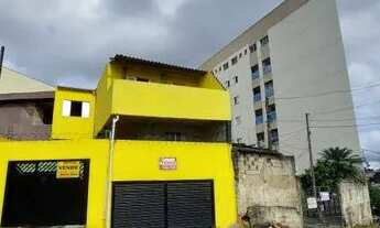 Imagem 5: Vende se Sobrado