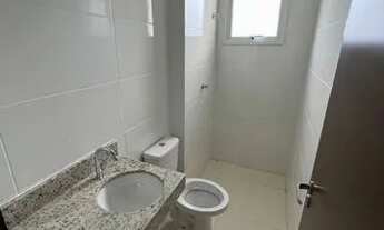 Imagem 5: Vende-se apartamento novo de 2/4 na região sul