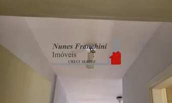 Imagem 6: SÃO PAULO - Apartamento Padrão - LIMÃO