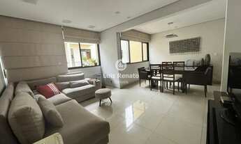 Imagem: Apartamento à venda 3 quartos 1 suíte