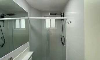 Imagem 3: Apartamento para venda com 71 metros quadrados com 2 quartos em Centro - Pelotas - Rio Gra