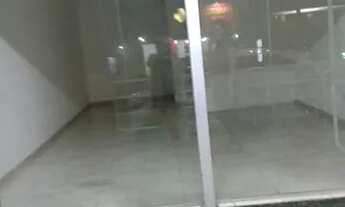 Imagem 6: Alugo sala comercial 20mts² nova Parnamirim R$ 1.200