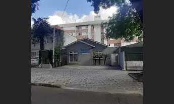 Imagem 5: Alugo consultório odontológico