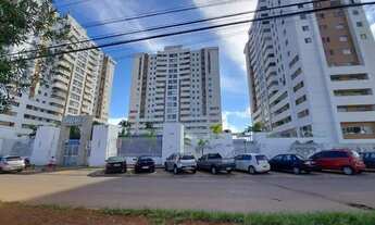 Imagem: Apartamento com 3 dormitórios para alugar