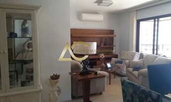 Imagem 5: Apartamento com 3 dorms, Barra Funda, Guarujá, Cod: LO0002