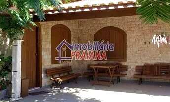 Imagem 7: Casa independente, 5 dorms, Praia dos Anjos, Arraial do Cabo/RJ