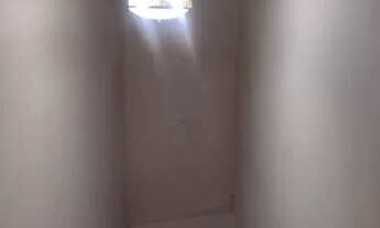 Imagem 6: Sobrado para venda tem 133 metros quadrados com 2 quartos em Vila Deodoro - São Paulo - SP