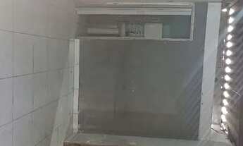 Imagem 3: Casa em Planalto serrano bl A