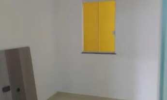 Imagem 3: Aluga casa em Arembep