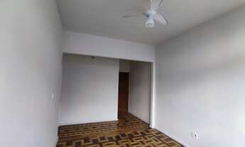 Imagem 5: Alugo apartamento em Nova Iguaçu - RJ