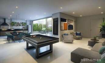 Imagem 7: Oportunidade! Apartamento com 2 dormitórios