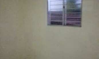 Imagem 6: Alugo Casa Casa com 2 dormitórios