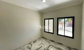 Imagem 7: Casa com 3 dormitórios à venda - Residencial Jardim - Sorocaba/SP