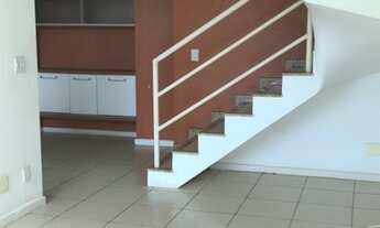 Imagem 2: Parque CaxGbzbairro da gloria Casa , Cond Atenas, 3 qtos, suite, Macaé