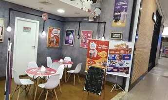 Imagem 6: Oportunidade em Joinville! Franquia do melhor sorvete do Brasil!