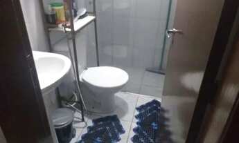 Imagem 4: Apartamento para aluguel e venda com 42 metros quadrados com 2 quartos