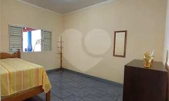 Imagem 5: Casa à Venda na Vila João XXIII em Vinhedo/SP