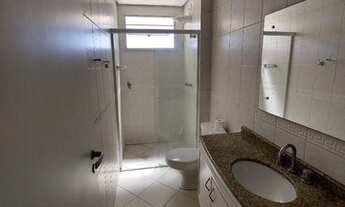 Imagem 6: Apartamento Trindade perto da UFSC e Shopping