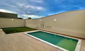 Imagem 7: Jardins Bolonha - Sobrado 3 Suites