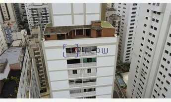 Imagem 3: HAL 902 Apto 601081006-11