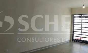 Imagem 6: Apartamento com 3 Quartos e 4 banheiros à Venda, 91 m² por 778.000