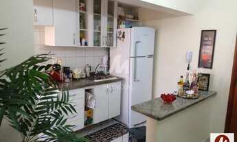 Imagem 3: Apartamento (tipo - padrao) 2 dormitórios, cozinha planejada, portaria 24 horas, elevador