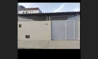 Imagem: Casa a venda Macedo