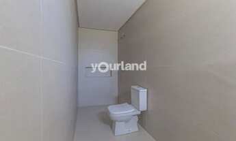 Imagem 6: PORTO ALEGRE - Casa de Condomínio - Vila Nova