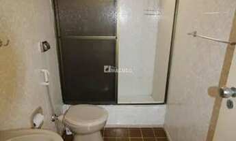 Imagem 6: MOEMA PÁSSAROS. Apartamento com 1 dormitório e 1 vaga de garagem