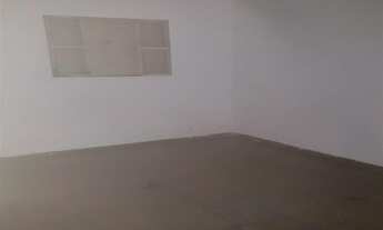 Imagem 4: Casa Jardim Ipanema Sao Paulo/SP