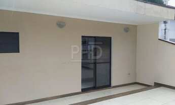 Imagem 4: Sobrado à venda, 3 quartos, 1 suíte, 2 vagas, Jardim do Mar - São Bernardo do Campo/SP