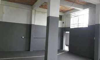 Imagem 4: Imovel sala 80m2 e terraço + 4 casas fundos