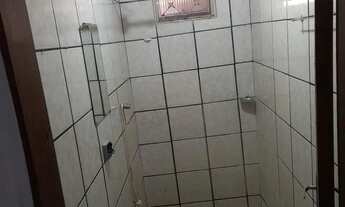 Imagem 4: Alugo casa fundo