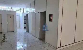 Imagem 6: Salão para alugar, 180 m² por R$ 8.000/mês - Osvaldo Cruz - São Caetano do Sul/SP