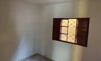 Imagem 6: Casa com 3 dormitórios para alugar por R$ 1.100,00/mês - Jardim Ilha do Mel - Londrina/PR