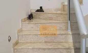 Imagem 6: Sobrado com 3 dormitórios, 209 m² - venda por R$ 900.000,00 ou aluguel por R$ 5.230,00/mês