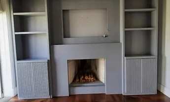 Imagem 5: LINDO APARTAMENTO CONDOMINIO PLACE DES VOSGES