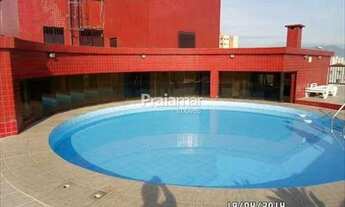 Imagem: APARTAMENTO 02 DORMITÓRIOS DEP. DE EMPREGADA