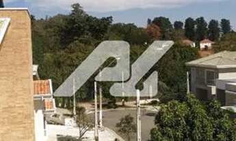 Imagem 2: Casa - Swiss Park - Campinas