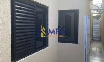 Imagem 7: Casa em Condomínio