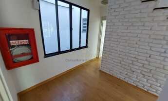 Imagem 2: Alugue Casa Colonial em Botafogo - Rio de Janeiro