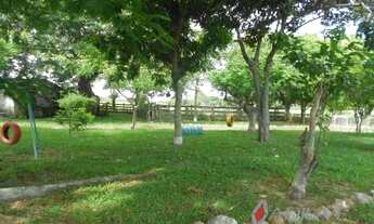 Imagem 5: SãO PEDRO DA ALDEIA - Sítio - Retiro