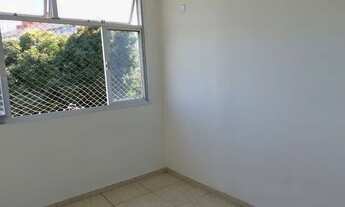 Imagem 4: Apartamento para venda com 45 metros quadrados com 2 quartos em Taquara - Rio de Janeiro