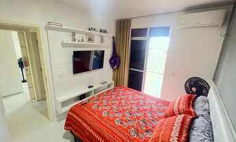 Imagem 5: Porta Romana (Porto das Dunas