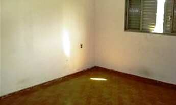 Imagem 6: Vende-se sobrado - Ótima localização