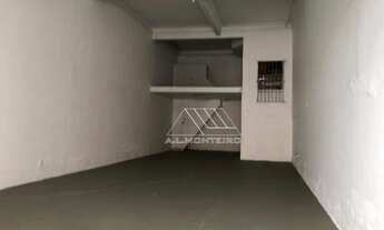 Imagem 3: Loja para alugar, 78 m² por R$ 1.900,00/mês - Centro - Santos/SP