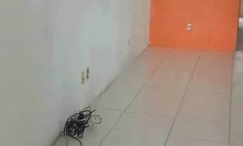 Imagem 4: Apartamento 1º andar com 3/4 próximo a Rua Araujo Bulção - Uruguai