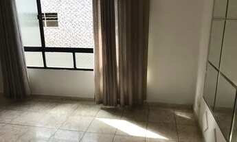 Imagem 4: ÓTIMO APTO 3 QUARTOS GARAGEM FECHADA PONTA DA PRAIA