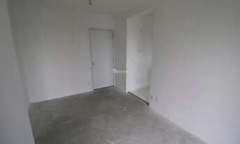 Imagem 6: Lindo Apartamento com 2 dormitórios e 1 vaga de garagem. Condomínio com Lazer completo!